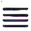 Asus ROG strix SCAR 18 G835LW Ultra 9 275HX 64 4SSD 16 5080 WQXGA عکس شماره 6