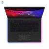 Asus ROG strix SCAR 16 G635LX Ultra 9 275HX 64 2SSD 24 5090 WQXGA