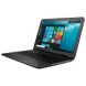 HP Pavilion 15 Ac191 tx i5-4-1-2