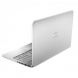 HP ENVY 15 Q400 i7 16 1 4