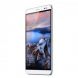 Huawei MediaPad X2 32GB