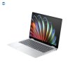 HP Envy X360 14 FA0013DX R5 8640HS 16 2SSD Radeon WUXGA Touch