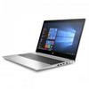 HP ProBook 450 G6 i7 8565U 16 1 500SSD 2 MX130 HD