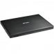 ASUS P2530UJ i5 4 1 2