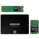 Samsung 850 Evo SSD Drive 1TB