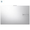 ASUS VivoBook GO 15 E1504FA R3 7320U 4 512SSD Radeon FHD