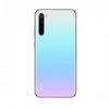 Xiaomi Redmi Note 8 128GB Dual SIM