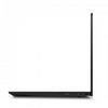 Lenovo ThinkPad E595 Ryzen7 3700U 8 1 256SSD 2 VEGA10 FHD