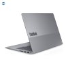 Lenovo ThinkBook 14 Ultra 7 255H 16 2SSD INT WUXGA عکس شماره 5