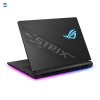 Asus ROG strix SCAR 16 G635LX Ultra 9 275HX 64 1SSD 24 5090 WQXGA عکس شماره 8