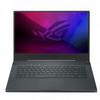Asus ROG Zephyrus GU502LV i7 10750H 16 1SSD 6 2060 4K UHD