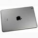 Apple iPad mini 3 WiFi 128GB