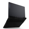 Lenovo Legion 5 Ryzen5 5600H 16 256SSD 6 3060 FHD