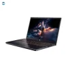 Acer Nitro V15 ANV15 i9 13900H 32 1SSD 8 5060 FHD عکس شماره 3