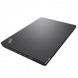 Lenovo ThinkPad E460 i5-8-1-2