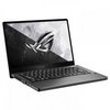 Asus ROG Zephyrus G14 GA401QM R9 5900HS 32 1SSD 6 3060 WQHD