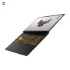 Asus TUF FX608LM Ultra 9 275HX 64 1SSD 8 5060 WQXGA عکس شماره 2