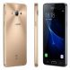 Samsung Galaxy J3 Pro 16GB Dual SIM