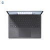 Microsoft Surface Laptop 5 i7 1255U 16 512 INT 13.5 Inch