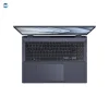 ASUS ExpertBook B5 B5602CV i7 1360P 16 1SSD INT WQUXGA