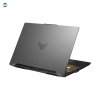 Asus TUF FX607JV i7 13650HX 32 512SSD 8 4060 WUXGA