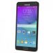 Samsung Galaxy Note 4 N910H 32GB