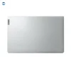 Lenovo Ideapad 1 i5 1335U 16 1SSD INT FHD عکس شماره 6