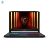 MSI Katana 15 HX B14WFK i7 14650HX 24 1SSD 8 5060 FHD عکس شماره 5