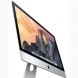 Apple iMac 27 Inch 5K Display MK482