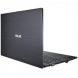 ASUS P2530UJ i3-4-500-2