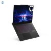 Lenovo Legion 9 Ultra 9 275HX 128 4SSD 24 5090 WQUXGA