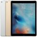 Apple iPad Pro 12.9 LTE 128GB 2015