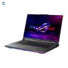 Asus ROG strix G16 G614FR R9 9955HX 32 2SSD 12 5070Ti WQXGA