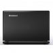 Lenovo Ideapad 100 i3 4 500 1