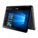 ASUS VivoBook Flip TP301UJ i7-8-512SSD-2