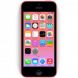 Apple iPhone 5c 32GB