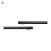 Apple MacBook Pro 16 MX2Y3