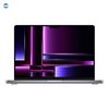 Apple MacBook Pro 16 MNXA3