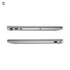 HP 255 G10 Ryzen 5 7520U 8 1SSD Radeon FHD