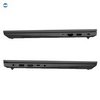 Lenovo V15 i7 13620H 16 512SSD INT FHD
