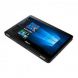 ASUS VivoBook Flip TP301UJ i7 8 1 2