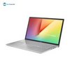 ASUS VivoBook X712EQ i5 1135G7 16 1SSD 2 MX350 FHD