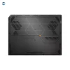 Asus TUF Gaming A16 FA608UH Ryzen 7 260 16 512SSD 8 5050 WUXGA عکس شماره 7