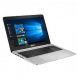 ASUS V502UX i5-6-1-4