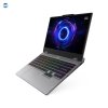 Lenovo LOQ i7 14700HX 24 1SSD 8 5060 FHD 15.6 عکس شماره 10