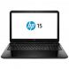 HP Pavilion 15 R262NE i7-8-1-2