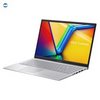 ASUS VivoBook F1504ZA i5 1235U 8 512SSD INT FHD