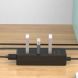 Orico 4 Port USB 3.0 Hub W5PH4-U3-V1 عکس شماره 1