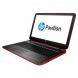 HP Pavilion p212ne i7-8-1-4