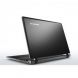 Lenovo Ideapad 100 N2840 2 500 INT